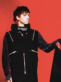 BitterSweet Festival ogłasza nowego headlinera. Twenty One Pilots zagrają w Poznaniu!