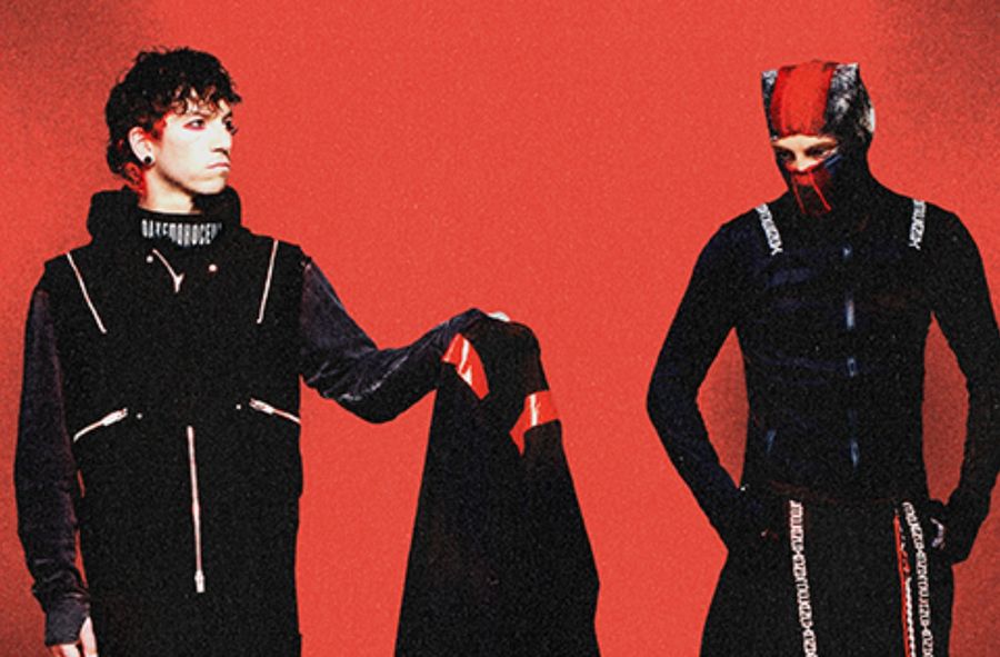 BitterSweet Festival 2026 ogłasza nowego headlinera. Twenty One 