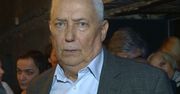 Młynarski obchodziłby 83. urodziny. Przed jego śmiercią doszło do poruszającego zdarzenia