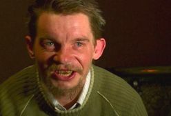 Bandziorek z "Chłopaków do wzięcia" bardzo się zmienił. Wykorzystał szansę od losu