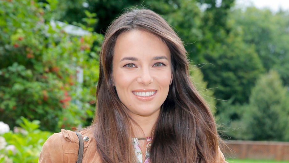 Anna Czartoryska-Niemczycka