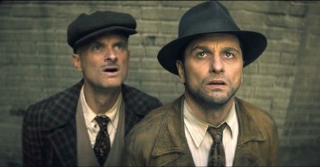 Nowości, które trafią na HBO Max w marcu. Szykujcie się na pożegnanie