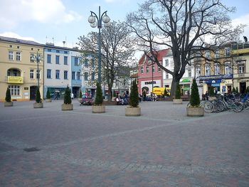 Mieszkańcy Lublińca wybrali projekty w ramach X edycji Budżetu Obywatelskiego. Te zadania wkrótce zostaną zrealizowane