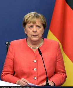 Niemcy zaczęły Superwahljahr. Prasa o wyborach lokalnych: historyczna klęska CDU