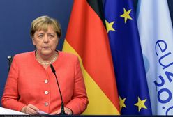 Niemcy zaczęły Superwahljahr. Prasa o wyborach lokalnych: historyczna klęska CDU