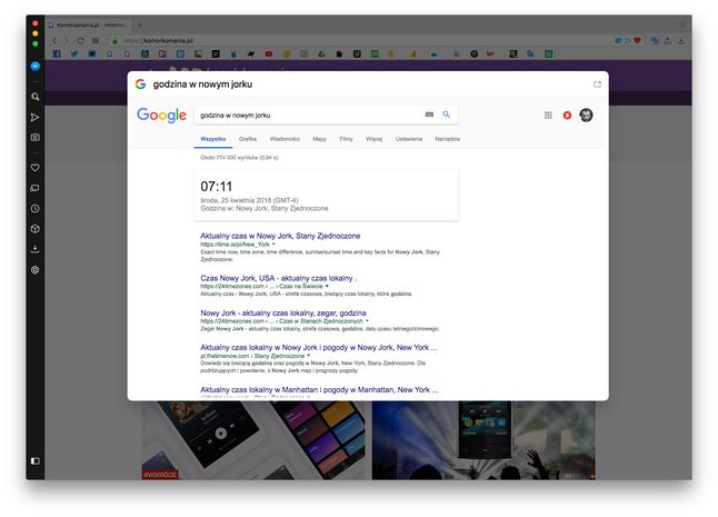 412180113004429868