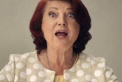 Skrzyknęli się, żeby nagrać wideo o wyborach. "Widzimy się w pierwszej turze"