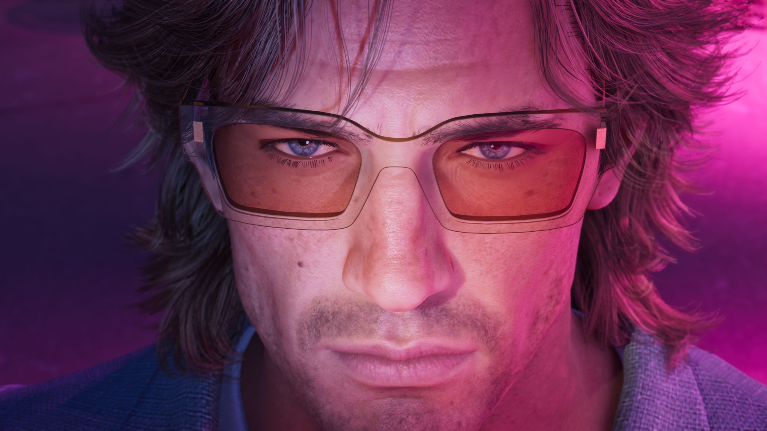 Pakiet Vintage Vice City - GTA VI