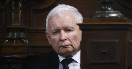 To już koniec. 500 plus przeszło do historii