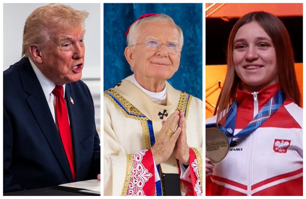 Działo się w sobotę. Najważniejsze wydarzenia [SKRÓT DNIA]