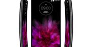 Jaki jest LG G Flex2? [minitest]