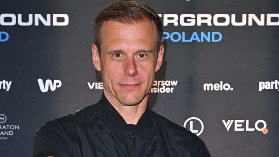 Festiwal Upperground Poland 2025