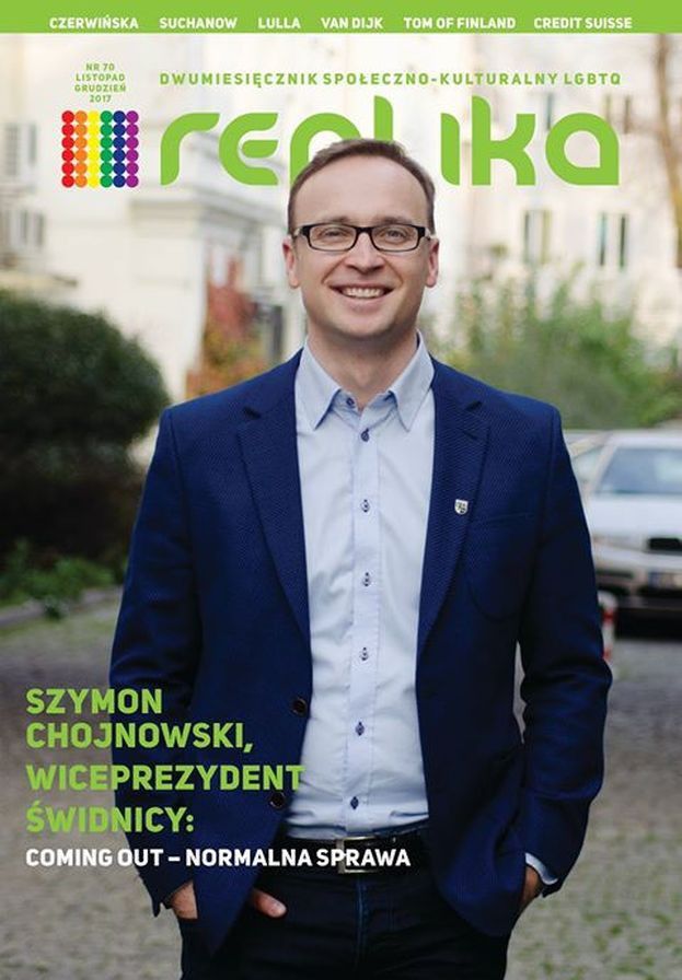 Obraz