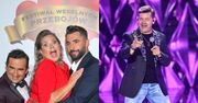 Internauci MIAŻDŻĄ Festiwal Weselnych Przebojów: "ŻENADA". Dostało się też Zenkowi Martyniukowi...