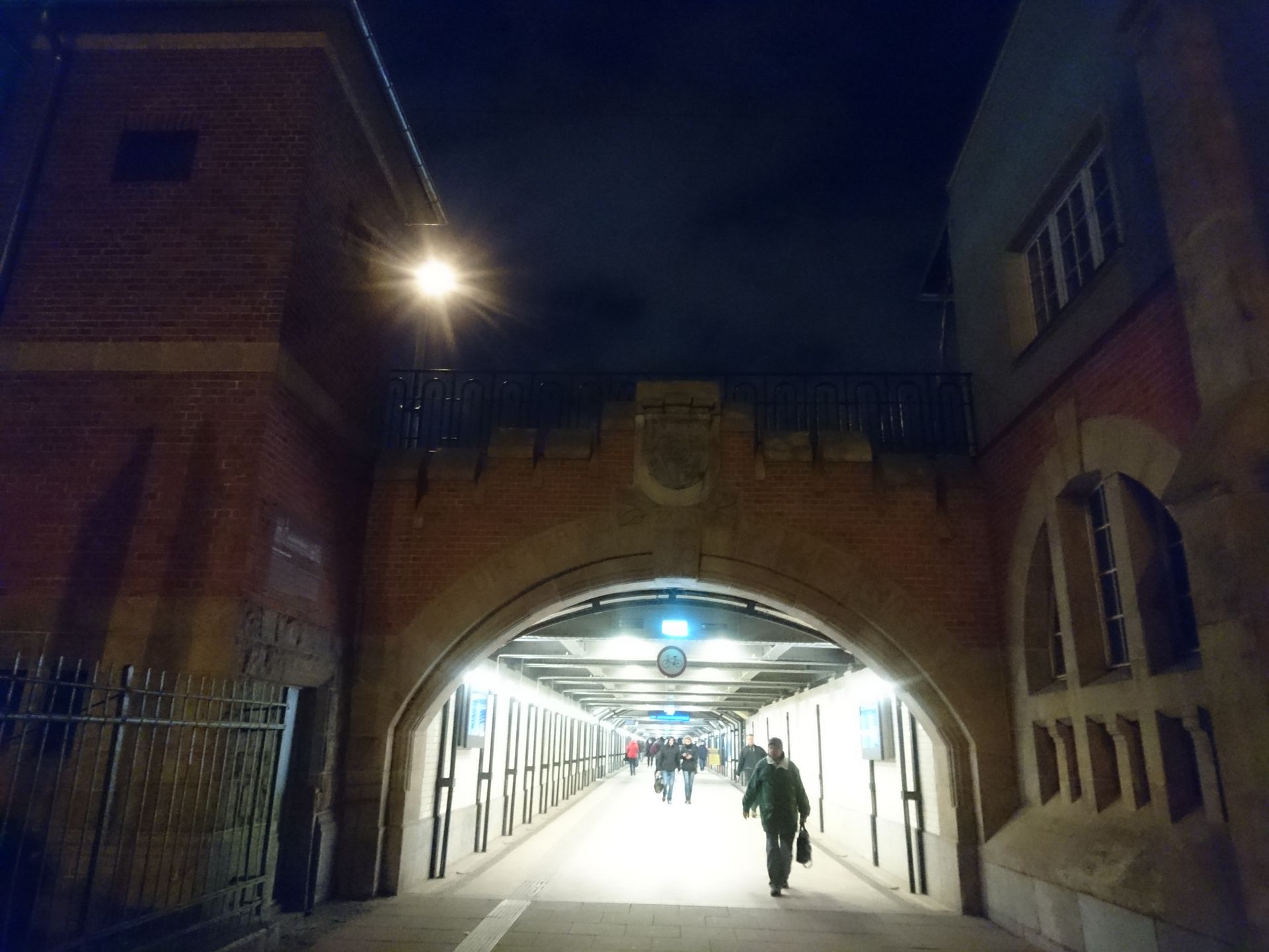 Test Sony Xperia Z5 - sprawdzamy możliwości fotograficzne flagowca 142