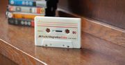 NINM IT'S OK, czyli "walkman" na miarę XXI wieku – odtwarza kasety i ma Bluetooth