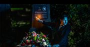 Janek, który zmartwychwstał. Tylko w CANAL+ online!