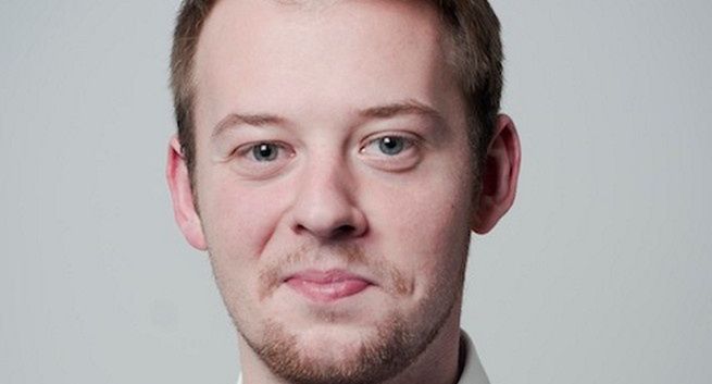 Grzegorz Miecznikowski: z Prowly do Elivo