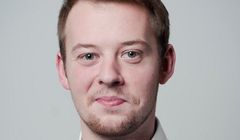 Grzegorz Miecznikowski: z Prowly do Elivo