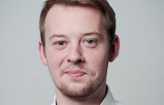 Grzegorz Miecznikowski: z Prowly do Elivo