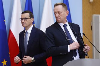 Fundusz Ochrony Rolnictwa. Kolejna opłata wchodzi w życie