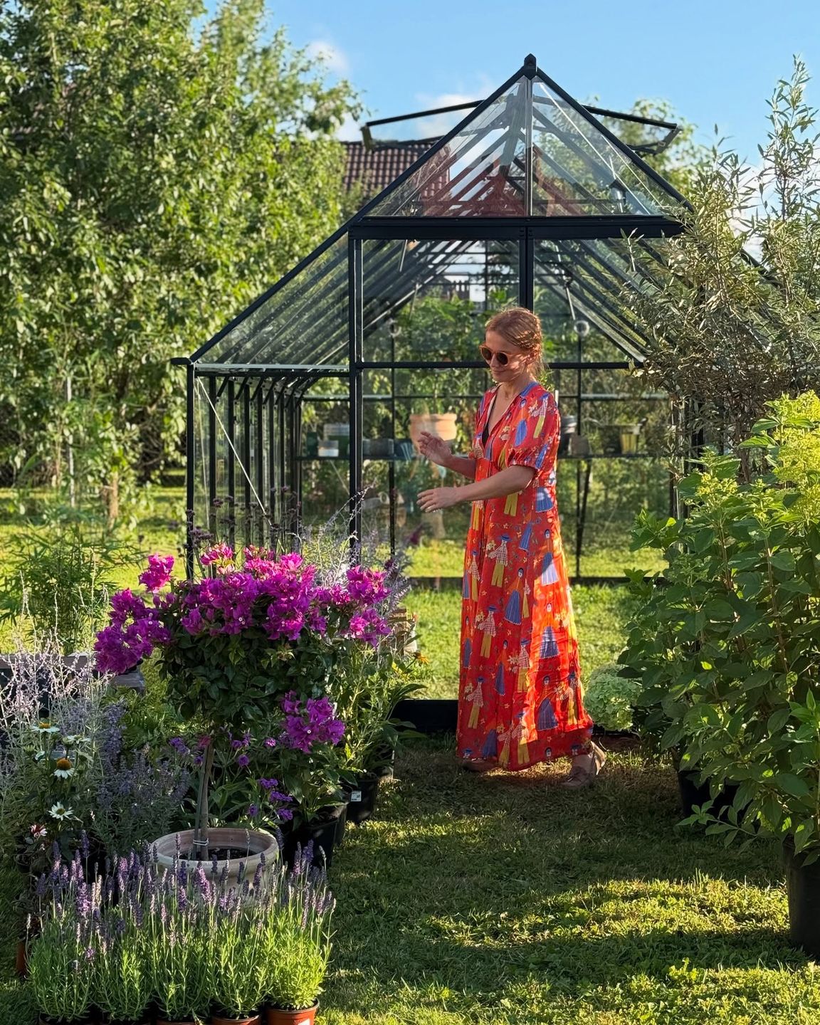 Katarzyna Zielińska