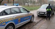 Warszawa: Zaskakujące odkrycia strażników miejskich