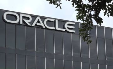 Gigantyczne zwolnienia u przyjaciela Trumpa. Powodem AI