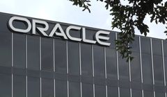 Gigantyczne zwolnienia u przyjaciela Trumpa. Powodem AI