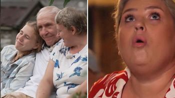 "Nasz Nowy Dom". Widzowie w szoku po ostatnim odcinku. "Ryczę"