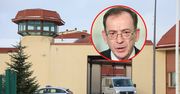 Mariusz Kamiński trafił do cywilnego szpitala. Znamy szczegóły