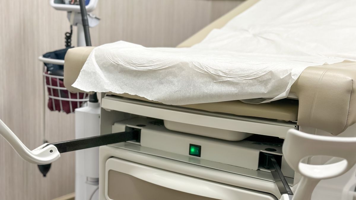 Coraz więcej zakażeń kiłą i rzeżączką