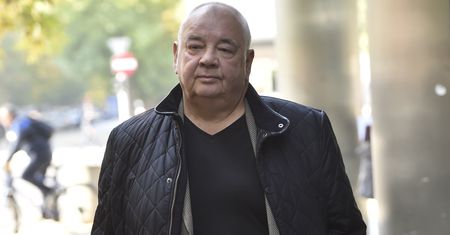 Przykre wieści. Stanisław Soyka musiał tak postąpić