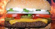 McDonalds testuje "pakiety ślubne"! Fast-food w weselnym menu?