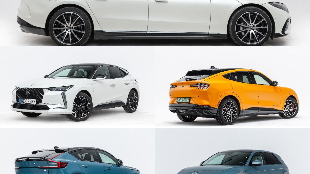 Kandydaci na Wnętrze Roku Wirtualnej Polski 2022