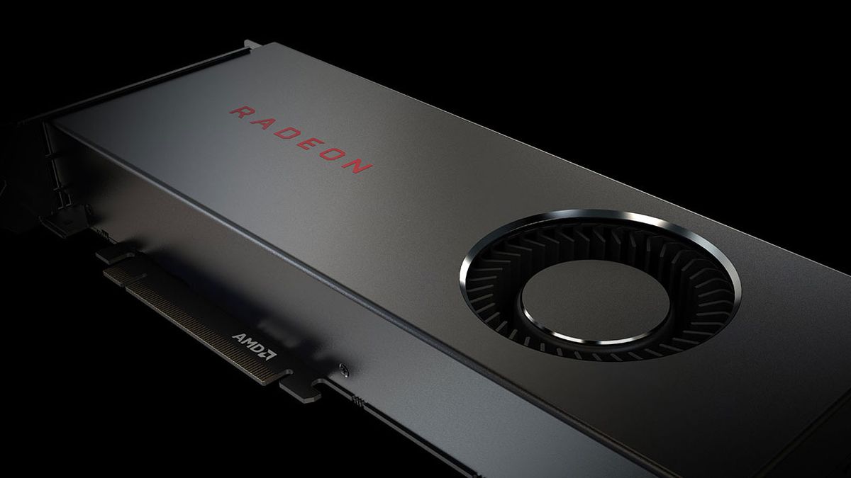 (fot. Materiały prasowe)