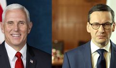 Ambasada Chin ostro o polsko-amerykańskiej deklaracji w sprawie 5G. „Polityczne karty i małostkowe posunięcia”