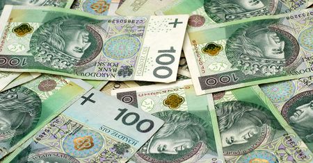 Powrót do szkoły. Dodatkowy zasiłek opiekuńczy do 20 września. Kto może skorzystać?