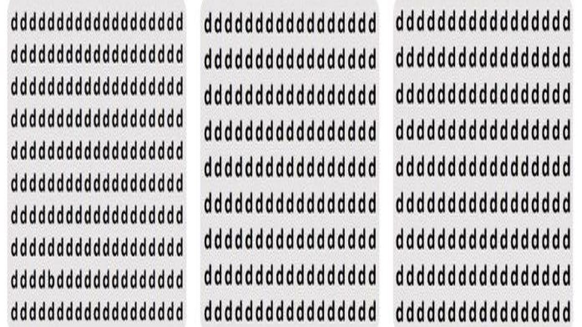 Test na inteligencję