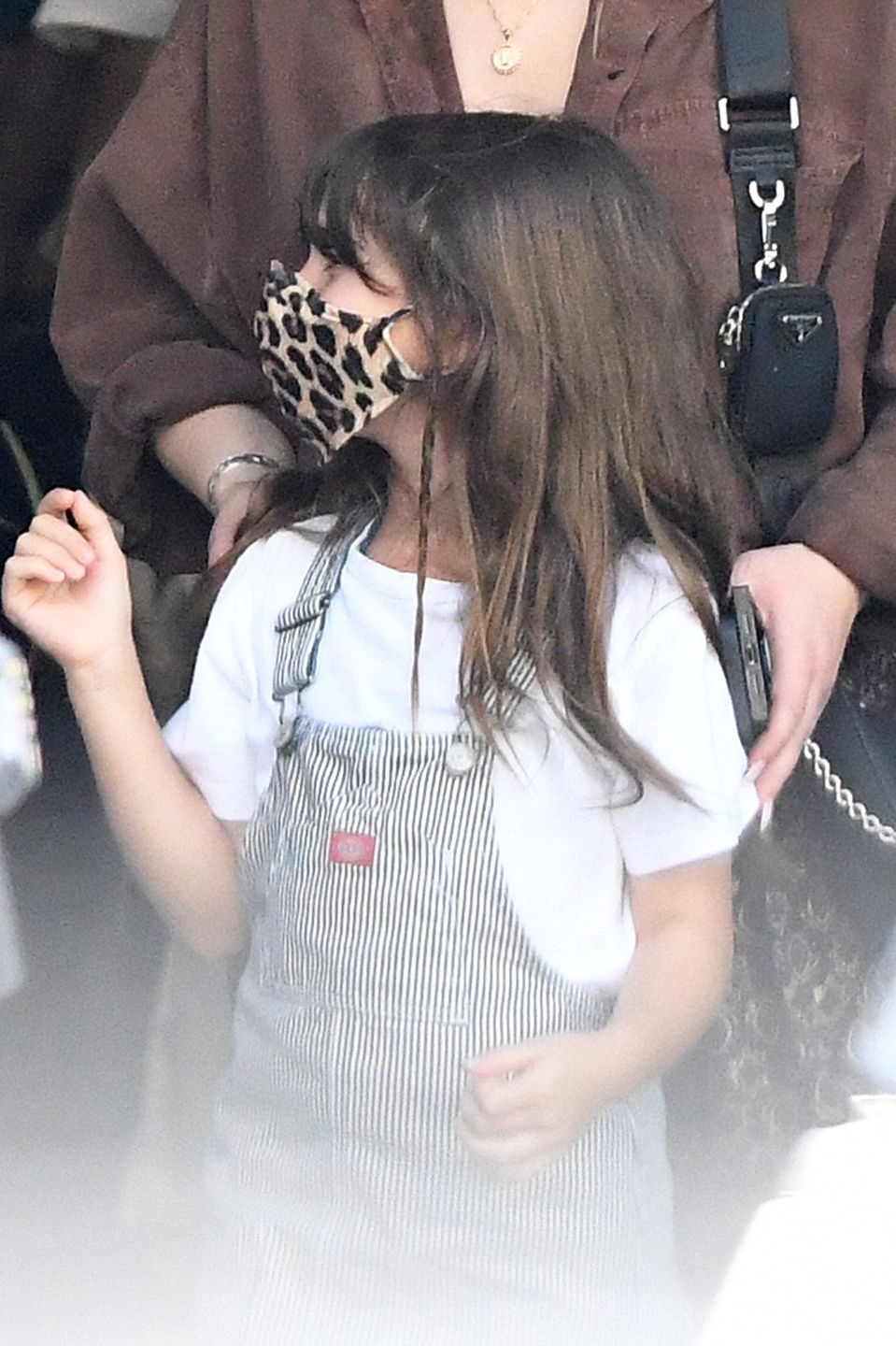 Penelope Disick