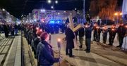 Droga Krzyżowa w Gorzowie 2025. Procesja przejdzie ulicami miasta
