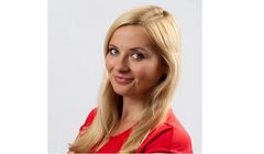 Katarzyna Mąkólska udziałowcem w agencji Procontent Communication