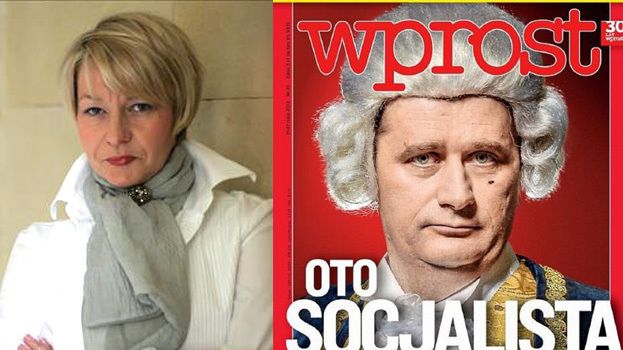 Obraz