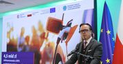 Miliardowy zastrzyk dla motoryzacji. Start inwestycji w Jaworznie