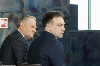 Co dalej z budżetem państwa na 2027 rok? Decyzja rządu coraz bliżej