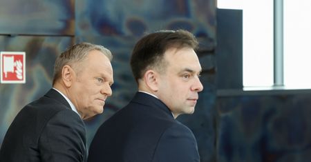 Co dalej z budżetem państwa na 2027 rok? Decyzja rządu coraz bliżej