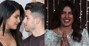 Priyanka Chopra i Nick Jonas wkrótce zostaną rodzicami? "Zakup domu i urodzenie dziecka to moje priorytety"