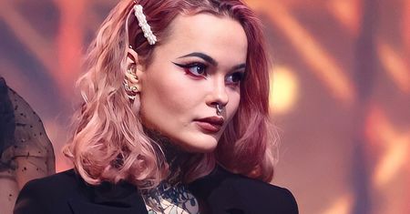 Monika Miller o stanie swojego zdrowia. "Pojawiły się guzy, które wyglądają niebezpiecznie"