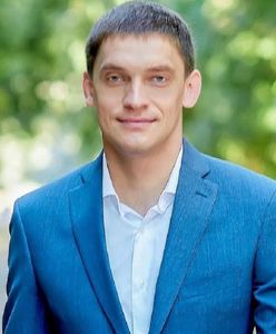 Wojna w Ukrainie. Porwany mer Melitopola został uwolniony