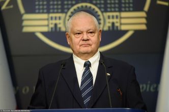 Dlaczego w NBP na to nie wpadli? Ekonomiści punktują prezesa Glapińskiego